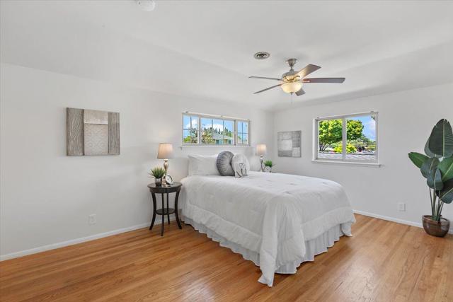 2875 Stevenson Street, Santa Clara CA: https://media.crmls.org/mediaz/6b525151-4b84-4237-943d-2adfa378ce78.jpg