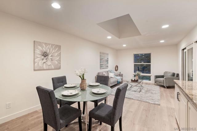 6221 BRYNWOOD COURT, San Diego CA: https://media.crmls.org/mediaz/6b5254de-e729-4bd2-b948-26d27e82d670.jpg