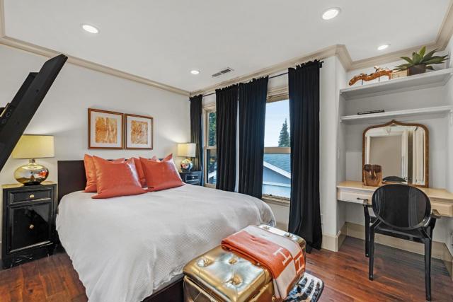 1538 Lincoln Avenue, San Jose CA: https://media.crmls.org/mediaz/6b52877c-7dcd-4869-9a72-155aea0a0a11.jpg