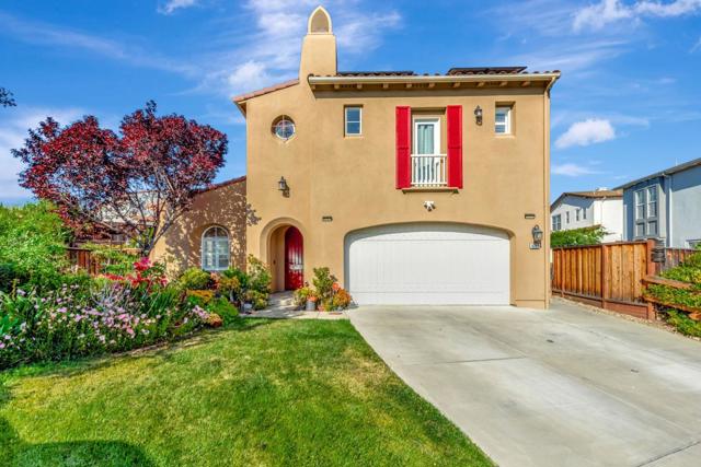 4062 Chieri Court, San Jose CA: https://media.crmls.org/mediaz/6b52ac57-d21b-4af6-b9d8-a5ed048f21cb.jpg