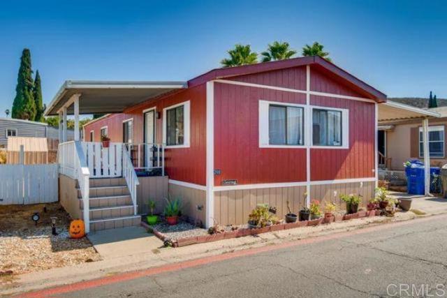 Front Image Thumbnail for CRPTP2501238