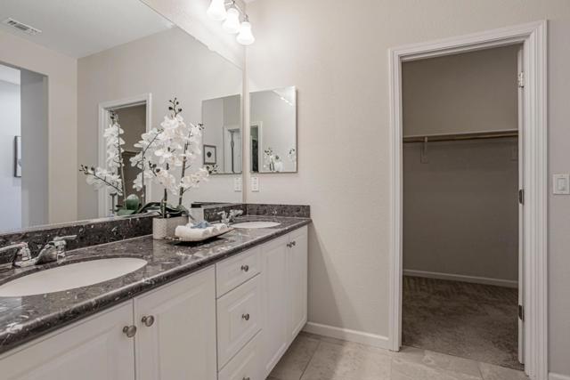 1135 Genco Terrace, San Jose CA: https://media.crmls.org/mediaz/6b52b821-b2ab-4f64-80d3-5f919a5fd67b.jpg