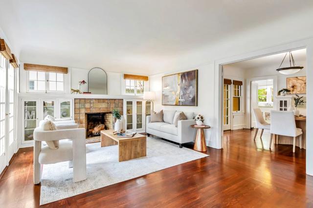 797 Pershing Avenue, San Jose CA: https://media.crmls.org/mediaz/6b52bd04-e4d5-40ee-8d72-d074ce52713a.jpg