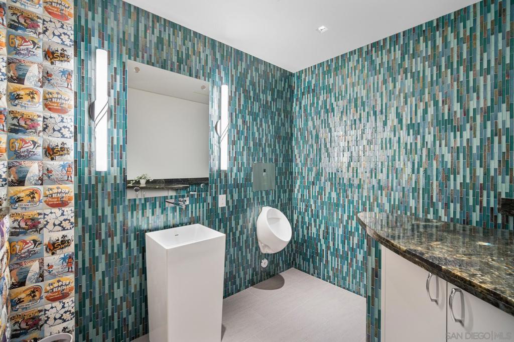 MLS #250032059SD image #29