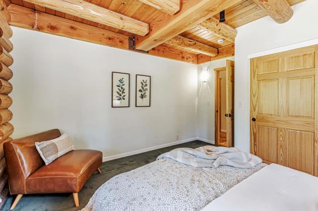 133 Western Avenue, Brookdale CA: https://media.crmls.org/mediaz/6b52f663-fcf1-4023-8abc-5facb0066c4e.jpg