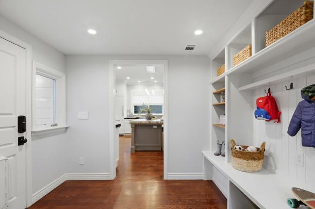 1085 Camino Ramon, San Jose CA: https://media.crmls.org/mediaz/6b52fe96-bbce-4b98-a191-cdefc4537138.jpg