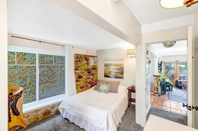 1171 Presidio Boulevard, Pacific Grove CA: https://media.crmls.org/mediaz/6b530e9e-9b20-43c2-b179-4d990600edf4.jpg