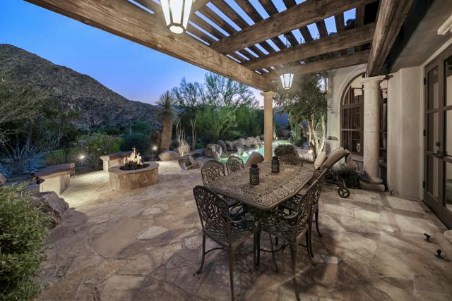 49518 Hidden Valley N Trail, Indian Wells CA: https://media.crmls.org/mediaz/6b5324f0-3686-4a5d-97e7-0571a4604f82.jpg