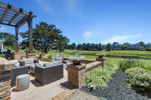 121 Carnoustie Drive, Half Moon Bay CA: https://media.crmls.org/mediaz/6b5349ce-f241-4556-9985-7eeb6c679f99.jpg