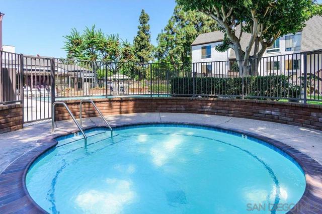 Image 2 of 22 For 1395 Caminito Gabaldon  Unit C