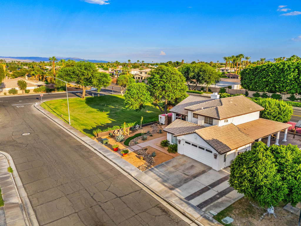 MLS #219130654DA image #56