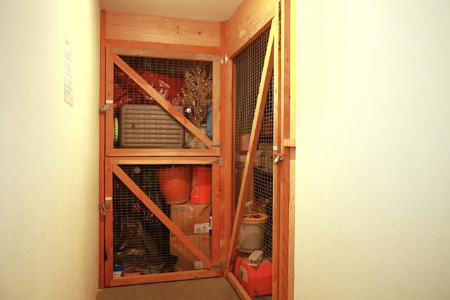 815 N Humboldt Street, San Mateo CA: https://media.crmls.org/mediaz/6b53b2d0-8cca-4b7b-98b6-3c5f4bbe6a03.jpg