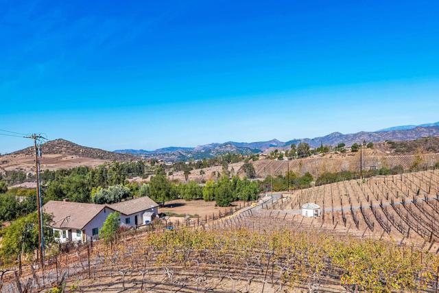 Image 56 of 58 For 15349 Highland Valley Rd