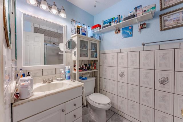 2776 Cramer Circle, San Jose CA: https://media.crmls.org/mediaz/6b53e7eb-c18b-45f4-80b8-edc6d79d3a6d.jpg