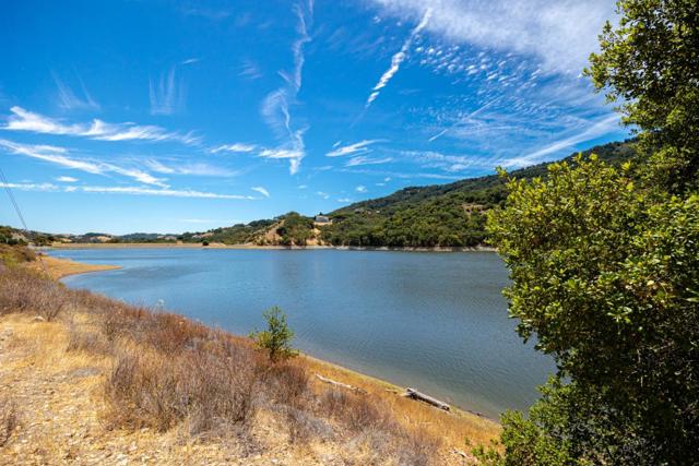 0 Oak Glen Avenue, Morgan Hill CA: https://media.crmls.org/mediaz/6b5410aa-8385-4dc8-b931-517a62de369c.jpg