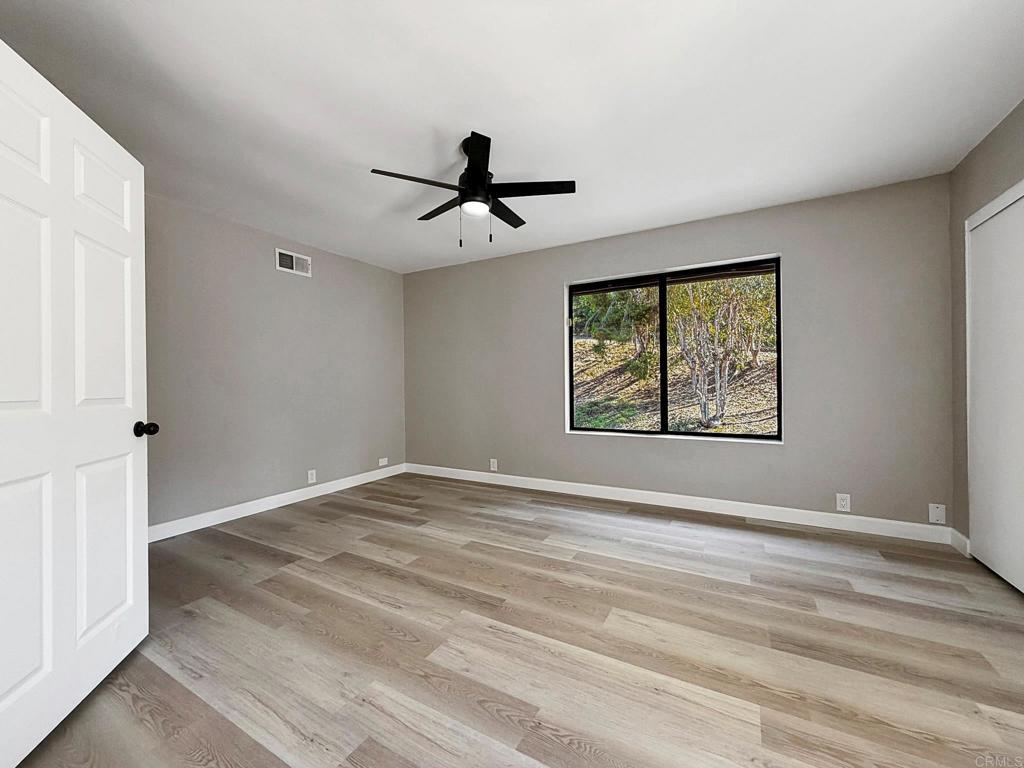 MLS #PTP2508256 image #18