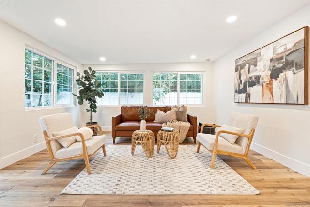 10671 Montego Dr, San Diego CA: https://media.crmls.org/mediaz/6b543bab-9be9-4840-b1ee-9d4baeda9147.jpg