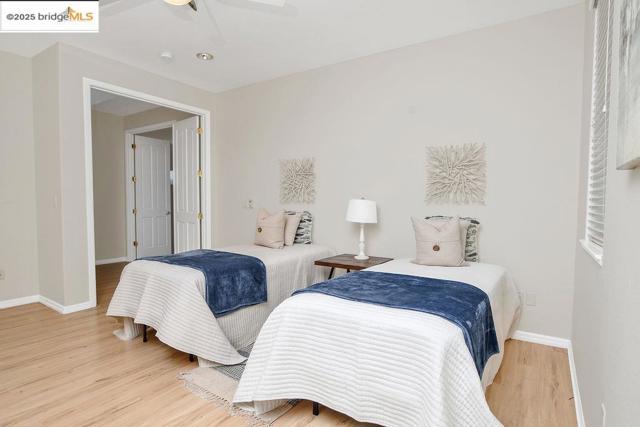 3824 Stone Rd, Bethel Island CA: https://media.crmls.org/mediaz/6b544b8c-436d-4cad-9b86-45bbc54e8467.jpg