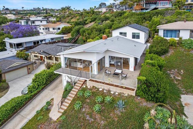 5021 Foothill Blvd, San Diego CA: https://media.crmls.org/mediaz/6b5457c0-6670-45ab-b92f-b60a93cd2669.jpg