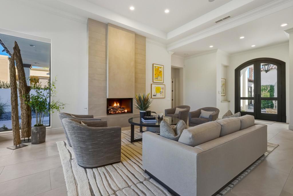 MLS #219139675DA image #15