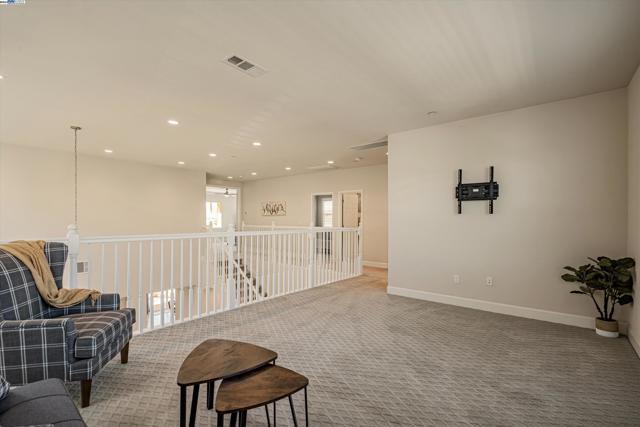 Image 55 of 60 For 5529 Mountain Ridge Way