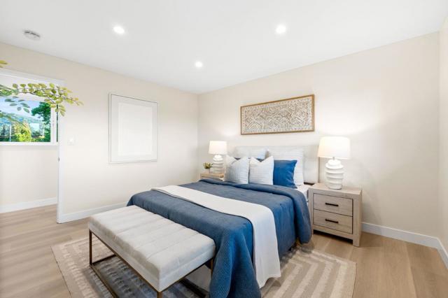 16251 Lilac Lane, Los Gatos CA: https://media.crmls.org/mediaz/6b547cb9-d15c-4b50-8408-1d1aa3639633.jpg