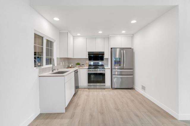 489 Hassinger Road, San Jose CA: https://media.crmls.org/mediaz/6b5486d3-47f7-48bd-89ae-45a2adf17591.jpg