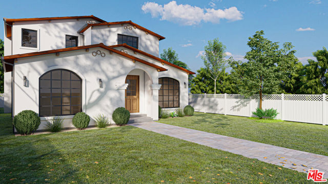 859 22nd Street photo 2
