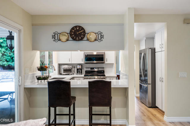 161 Harborview Court, Ventura CA: https://media.crmls.org/mediaz/6b54a64e-0ac9-4b8d-b99f-7ab72802ca27.jpg