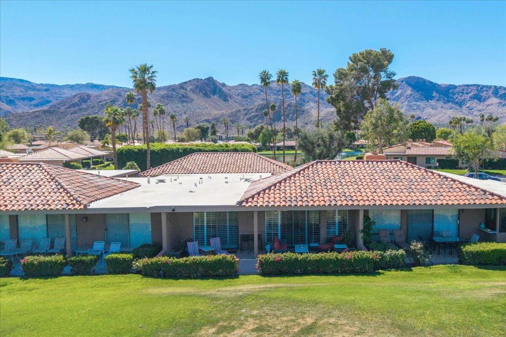 MLS #219127408DA img 53