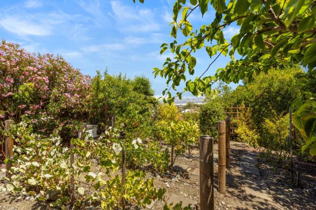 777 Bayview Way, Redwood City CA: https://media.crmls.org/mediaz/6b54dee3-7337-4ffe-aa4d-5889f5f49ffd.jpg