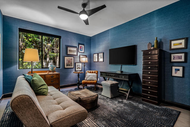 46030 Ocotillo Drive, Palm Desert CA: https://media.crmls.org/mediaz/6b5508ed-bd9c-4a43-94b7-2e836981b511.jpg