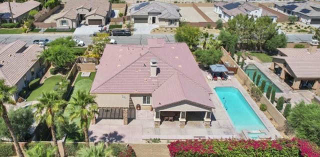 57730 Cantata Drive, La Quinta CA: https://media.crmls.org/mediaz/6b550dff-0893-4b3d-88b5-ffd7891807e2.jpg