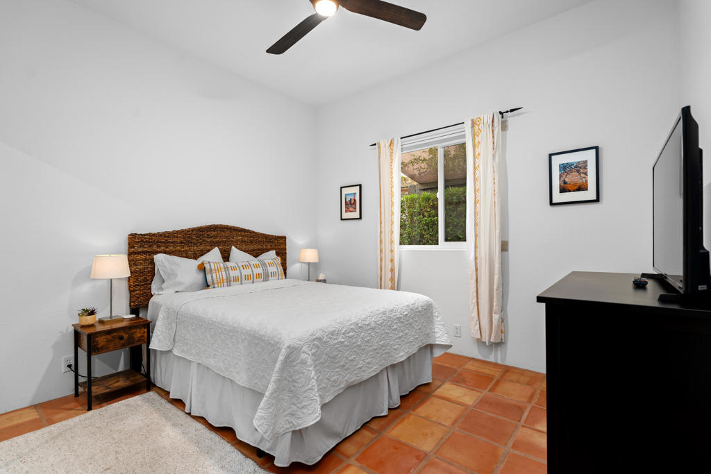 MLS #219138758DA image #13