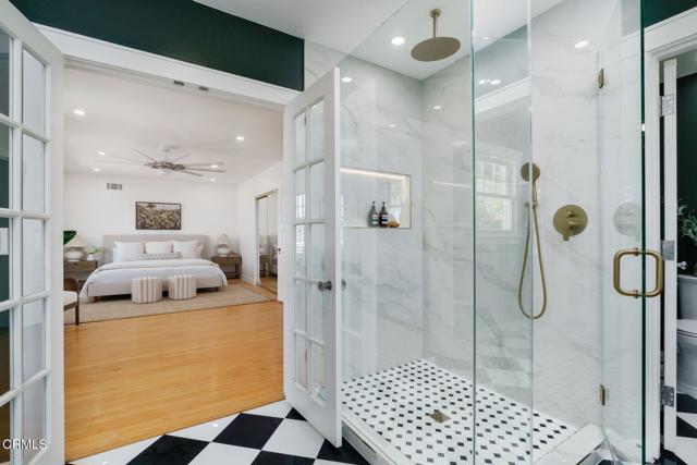 Detail Gallery Image 36 of 75 For 10047 Blackburn Rd, Ventura,  CA 93004 - 4 Beds | 4 Baths