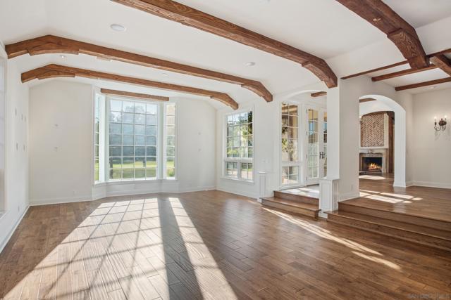 MLS #250038222SD image #6