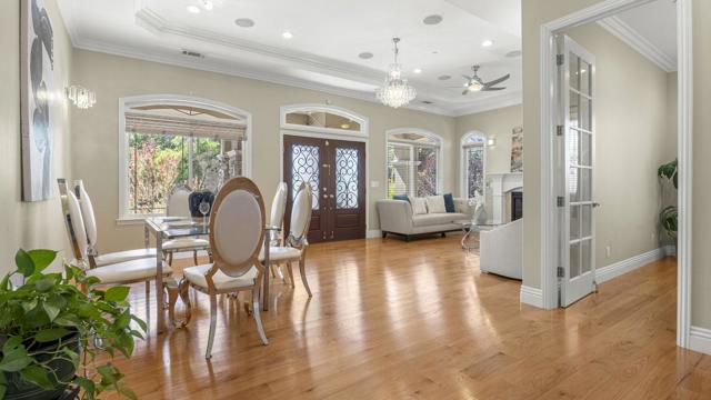 12714 Lantana Avenue, Saratoga CA: https://media.crmls.org/mediaz/6b55486b-f900-4102-9e57-d6cfe4670ed5.jpg