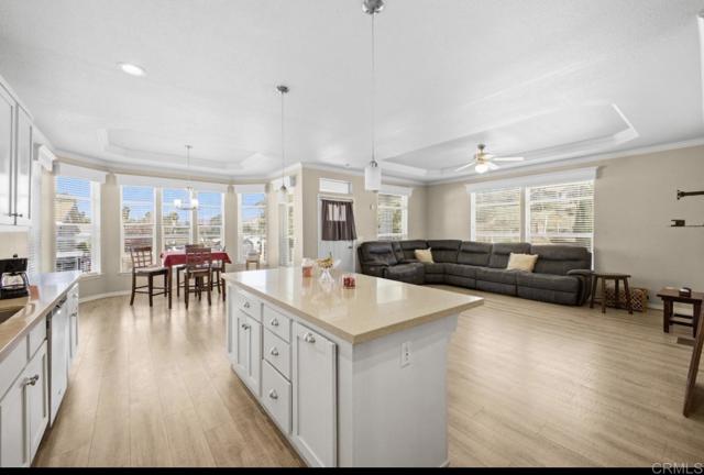 Detail Gallery Image 20 of 22 For 8968 Winter Gardens Blvd. Spc 1,  Lakeside,  CA 92040 - 3 Beds | 2 Baths