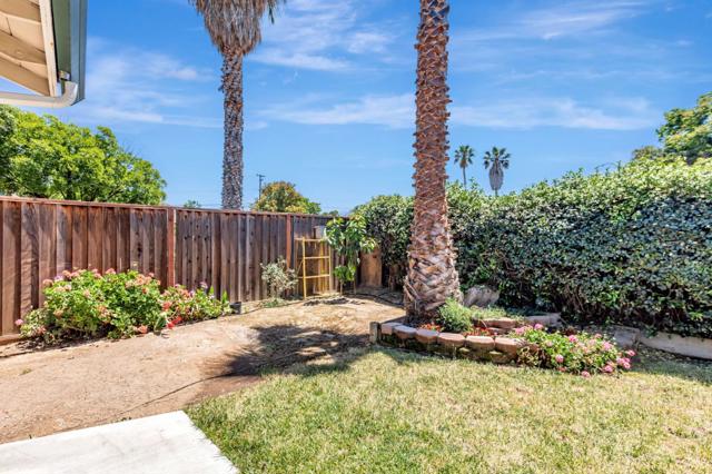 3308 Valley Forge Way, San Jose CA: https://media.crmls.org/mediaz/6b5583fd-f9eb-4ed1-b715-1c47abea89e1.jpg
