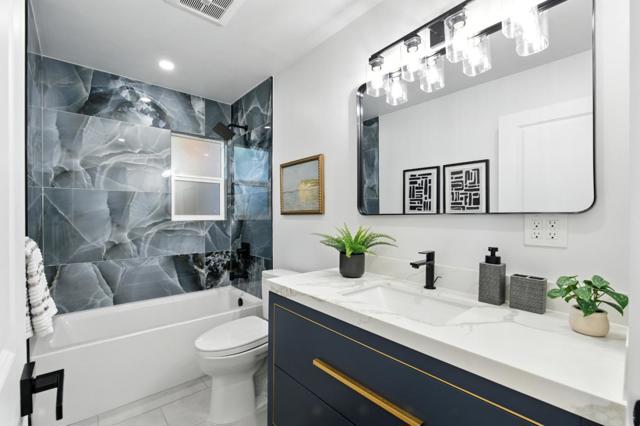 1951 San Antonio Avenue, Berkeley CA: https://media.crmls.org/mediaz/6b55852b-c255-4568-84b7-ebdb0c008313.jpg