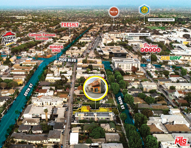 1943 19th Street, Santa Monica CA: https://media.crmls.org/mediaz/6b55868c-b076-447e-9484-5eccf5bd7a19.jpg