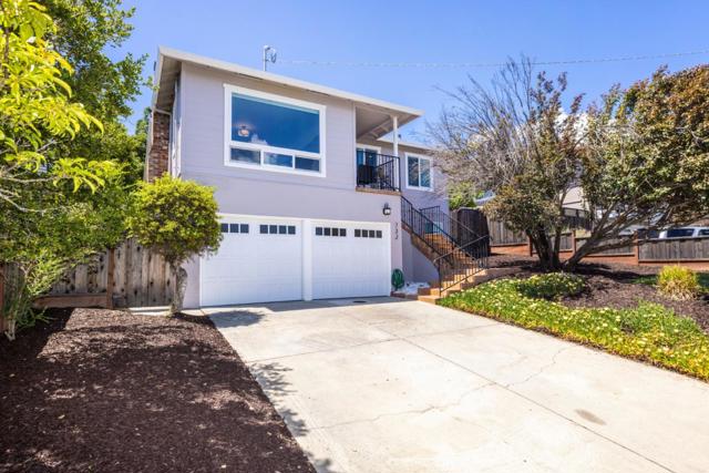 732 Alameda De Las Pulgas, Belmont CA: https://media.crmls.org/mediaz/6b55b88a-d959-4924-b6b3-c4848f4fde70.jpg