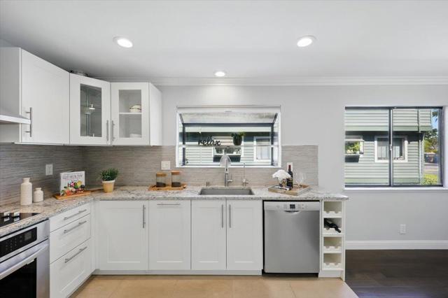 2216 Fazeli Court, Campbell CA: https://media.crmls.org/mediaz/6b55c954-4e31-4124-a98e-8ce92d3a5c18.jpg