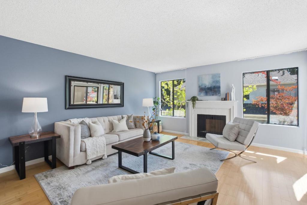 41 Tollridge Court