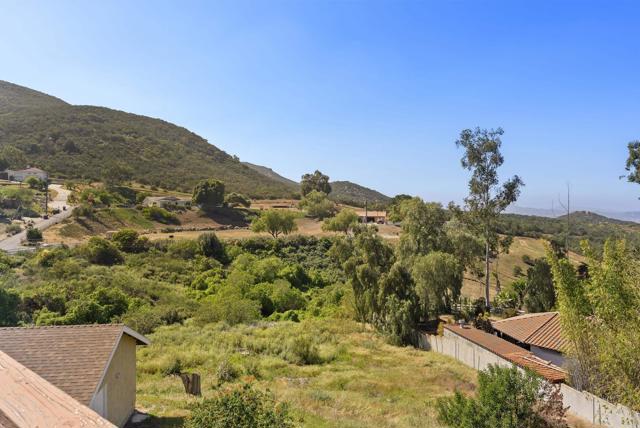 Detail Gallery Image 49 of 63 For 13658 Sage Mountain Lane, Jamul,  CA 91935 - 4 Beds | 3 Baths