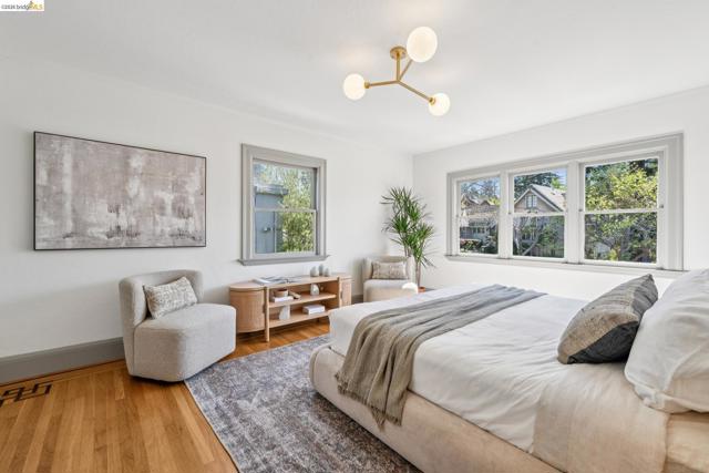 Image 27 of 52 For 15 Blair Ave