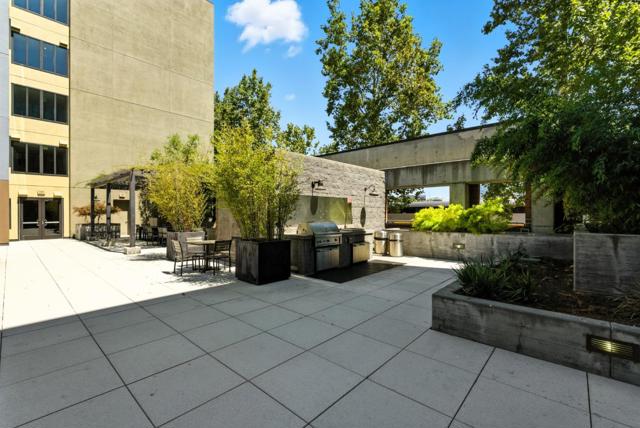 88 Bush Street, San Jose CA: https://media.crmls.org/mediaz/6b56274b-baa6-4892-a277-9048d3dcf514.jpg