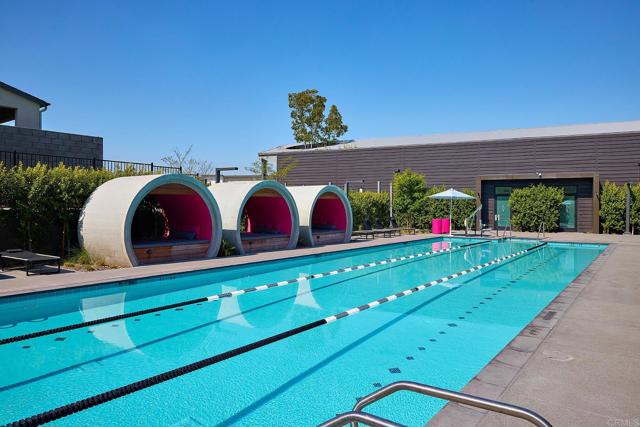 13932 Boyden Way, Mira Mesa CA: https://media.crmls.org/mediaz/6b563fca-a64e-4dda-ad59-efef02454ce5.jpg