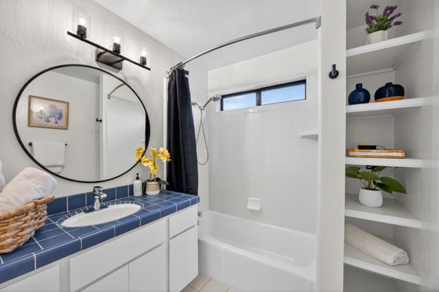 801 Cresta Vista Way, Aptos CA: https://media.crmls.org/mediaz/6b5644bf-2c49-456e-993b-3e48c18d8596.jpg