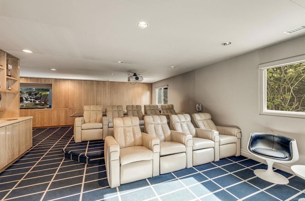 MLS #NDP2509705 image #25